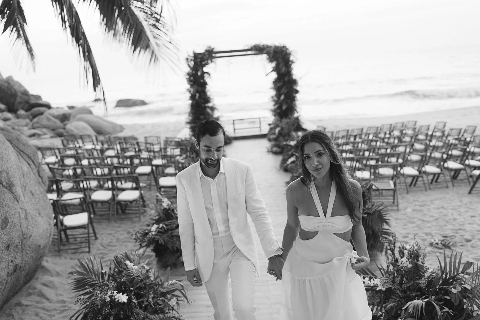 280-adrianariveramiranda-republica-dominicana-wedding-65755.jpg