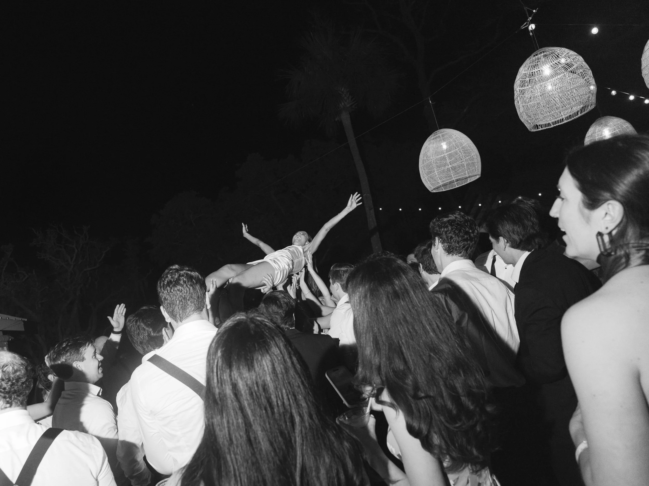148-adrianariveramiranda-republica-dominicana-wedding-53489.jpg
