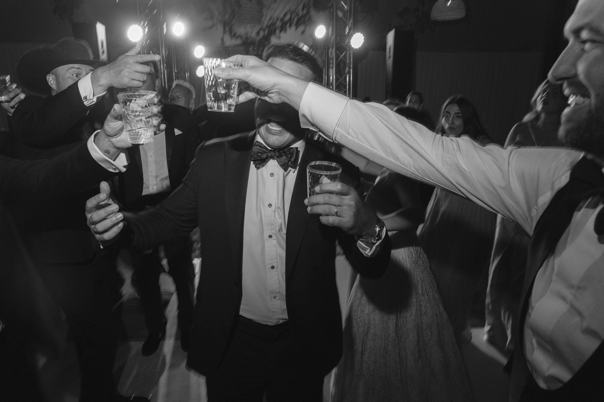 260-adrianariveramiranda-republica-dominicana-wedding-66136.jpg
