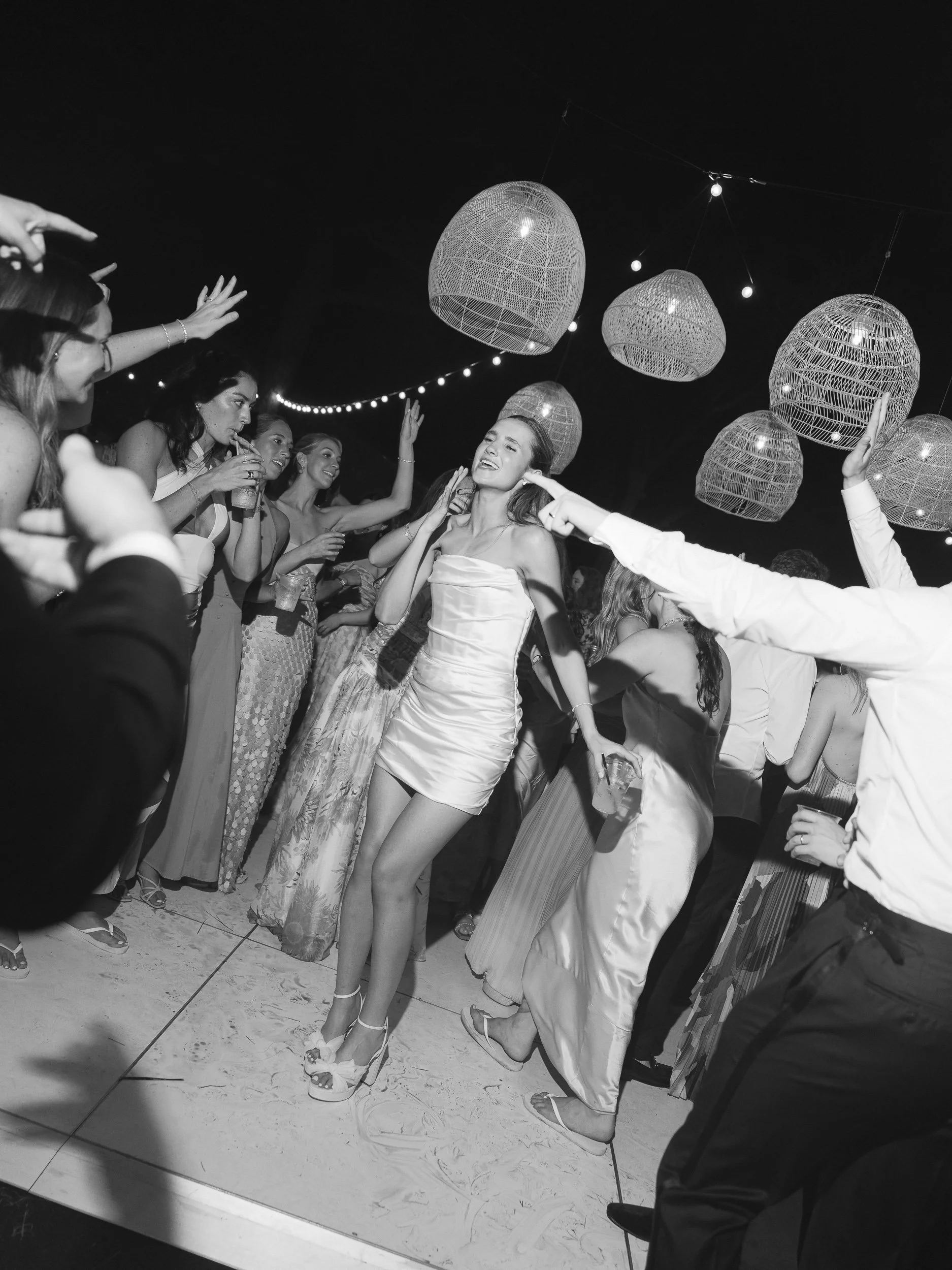 66-adrianariveramiranda-republica-dominicana-wedding-64391.jpg