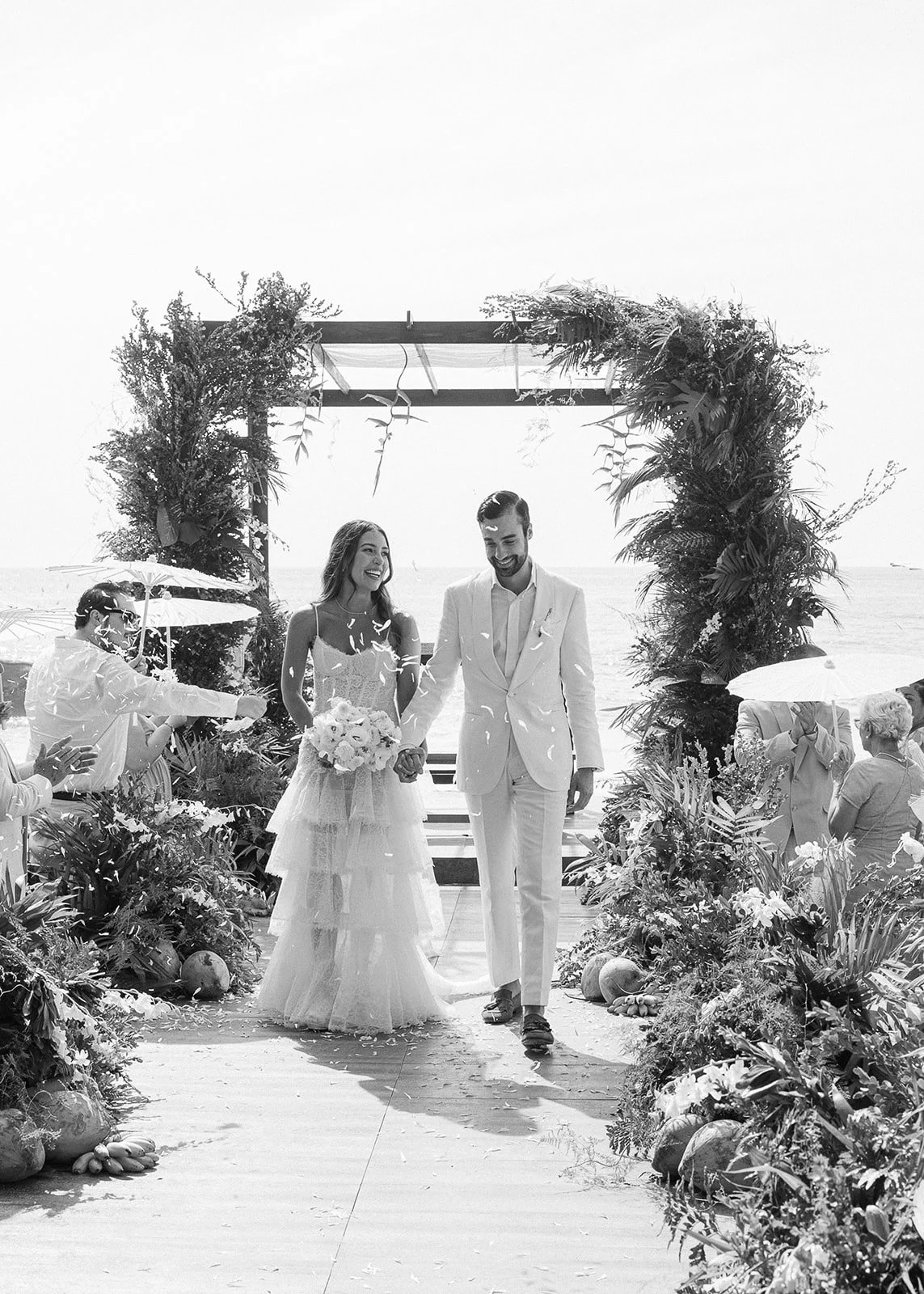 276-adrianariveramiranda-republica-dominicana-wedding-7355.jpg