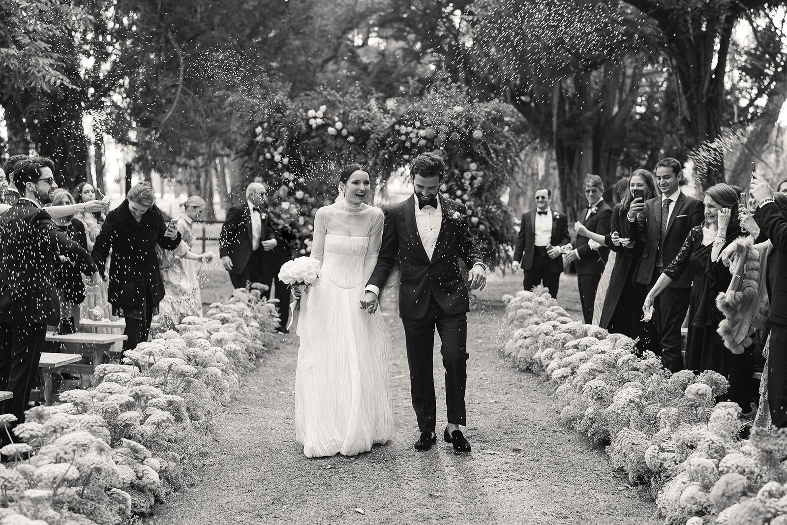295-adrianariveramiranda-republica-dominicana-wedding-220.jpg