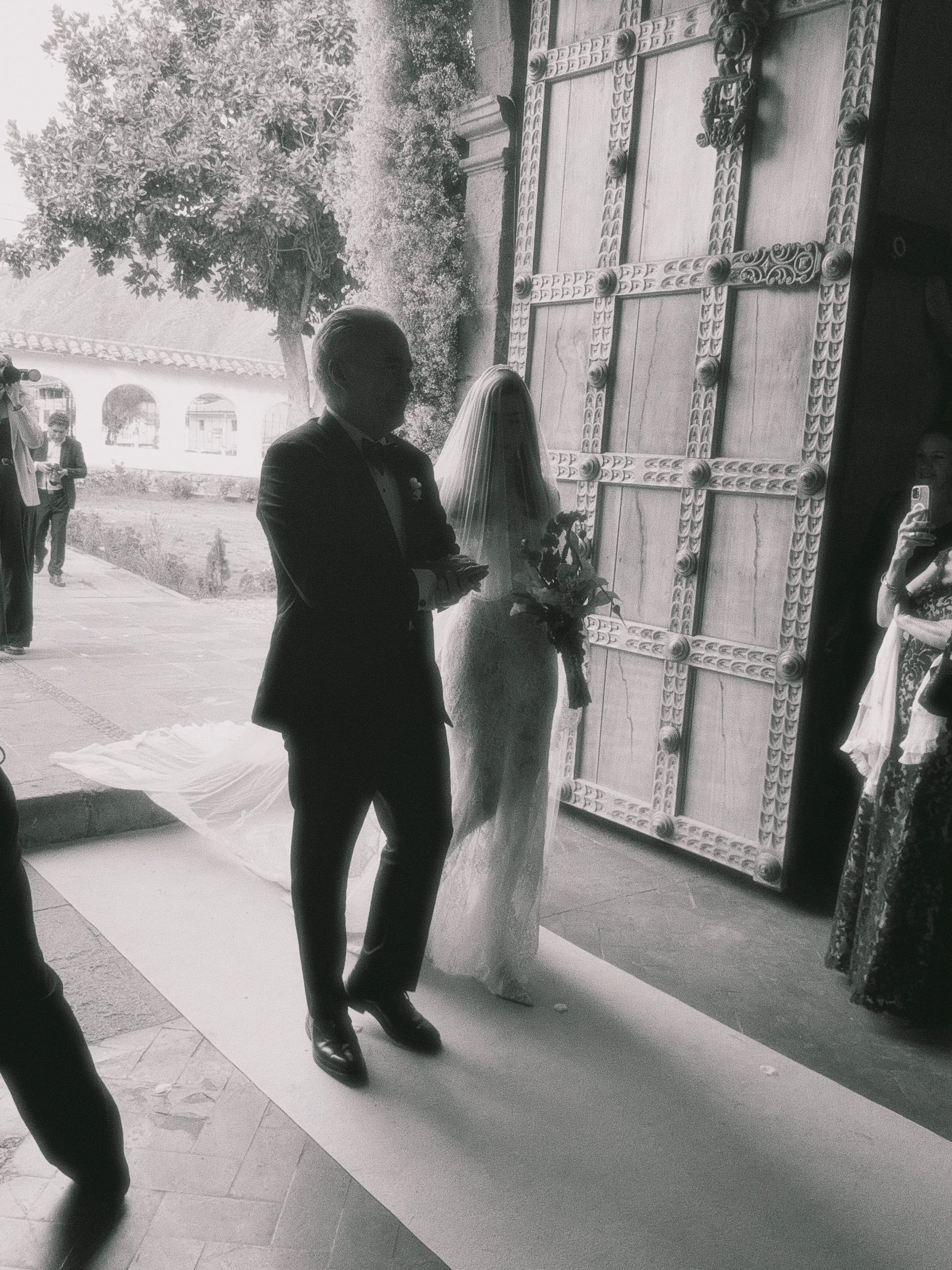 122-adrianariveramiranda-republica-dominicana-wedding-3951.jpg