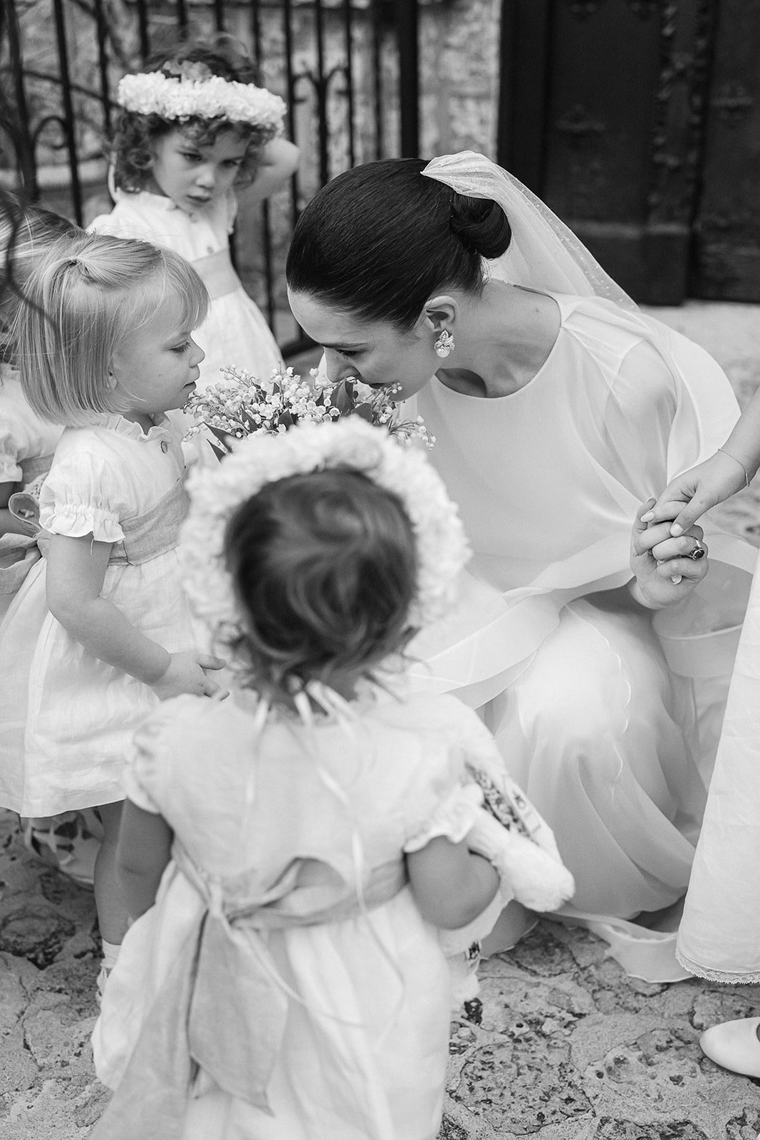 21-adrianariveramiranda-republica-dominicana-wedding-58267.jpg