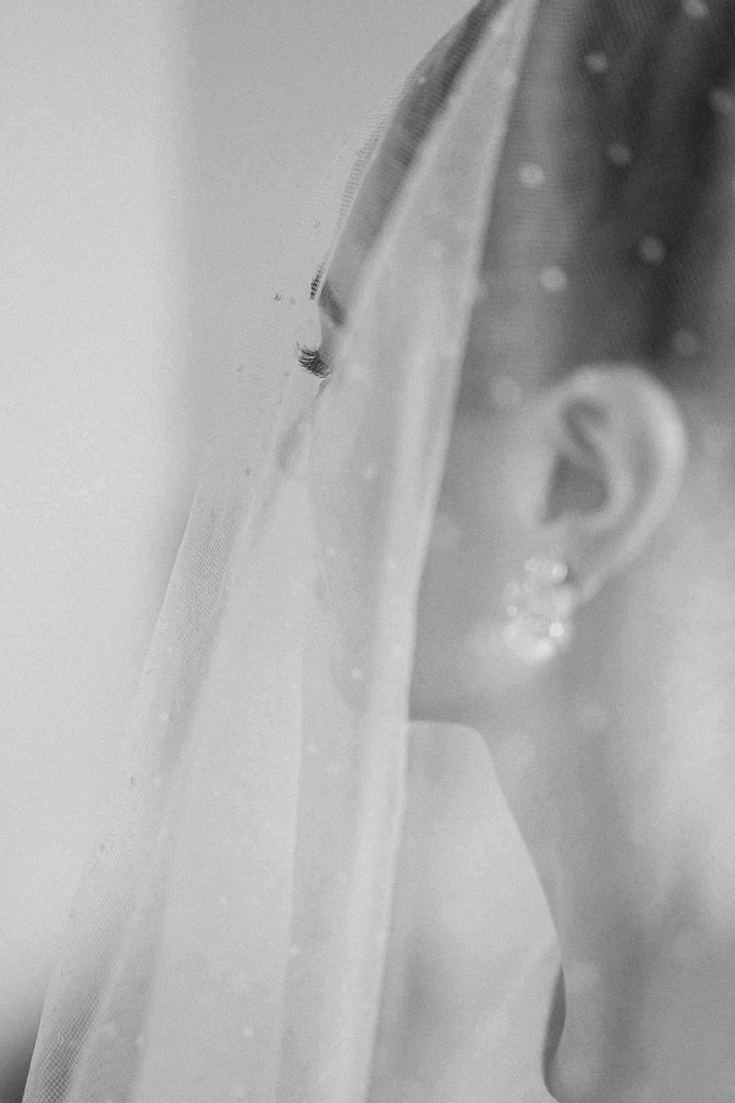 53-adrianariveramiranda-republica-dominicana-wedding-60720.jpg