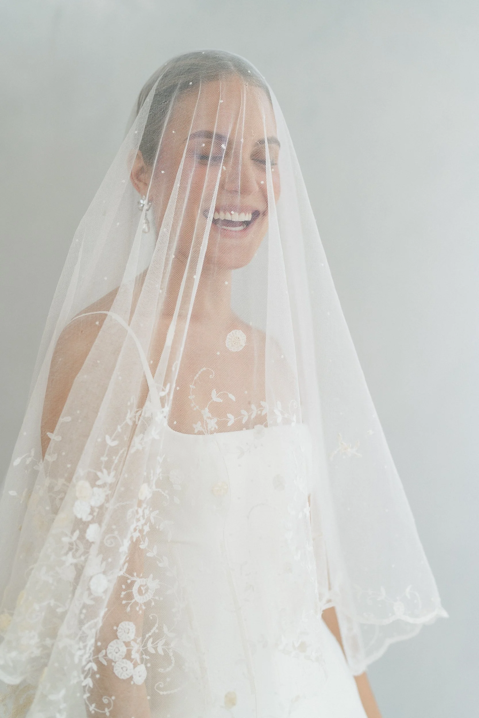 5-adrianariveramiranda-republica-dominicana-wedding-54565.jpg