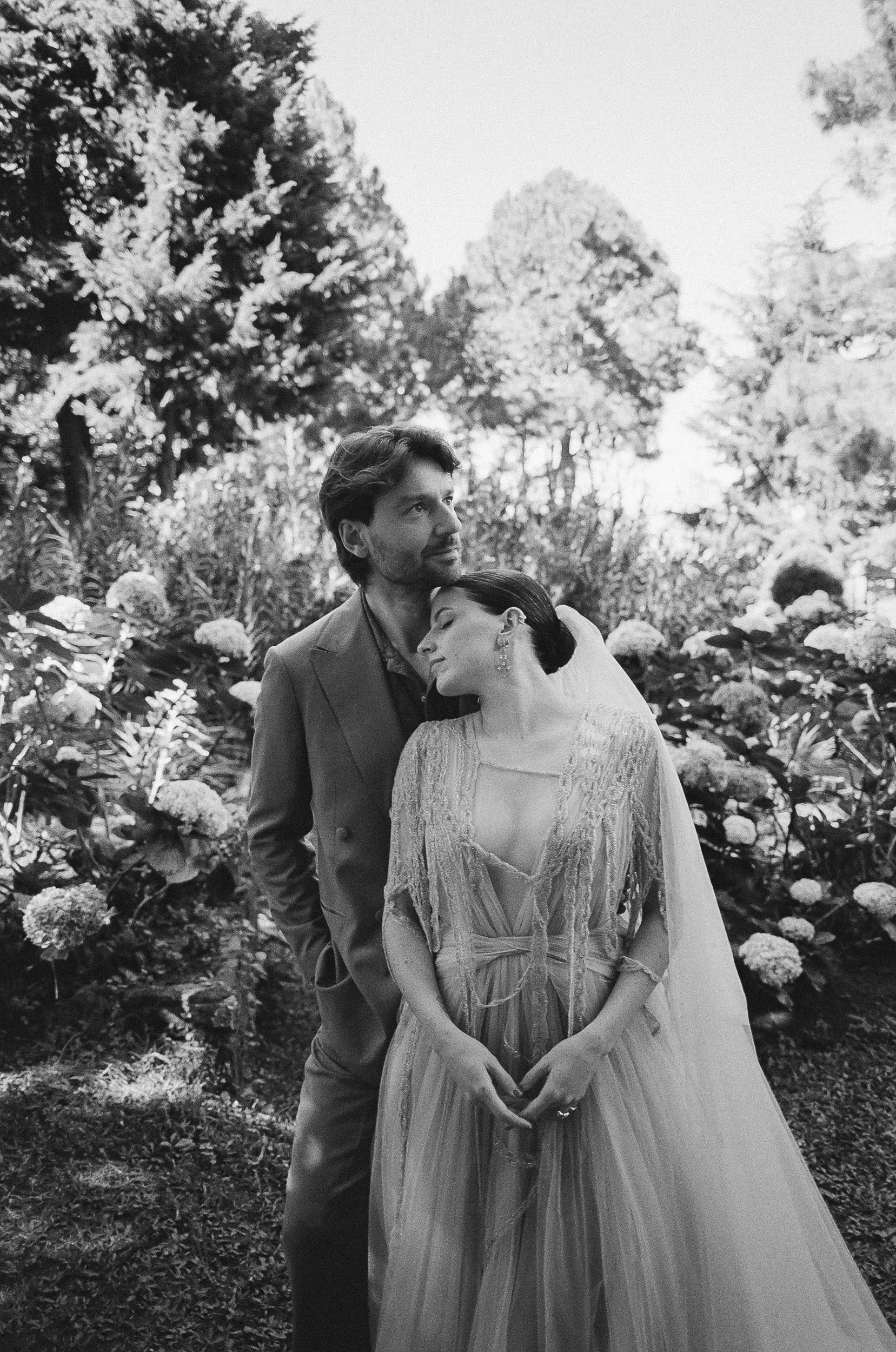 162-adrianariveramiranda-republica-dominicana-wedding-000059850031.jpg