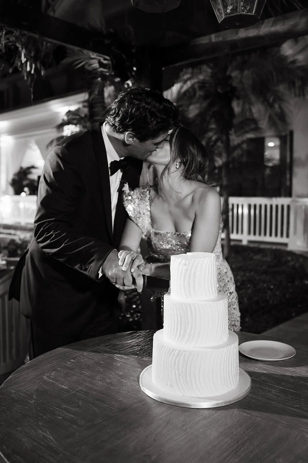 63-adrianariveramiranda-republica-dominicana-wedding-2453.jpg
