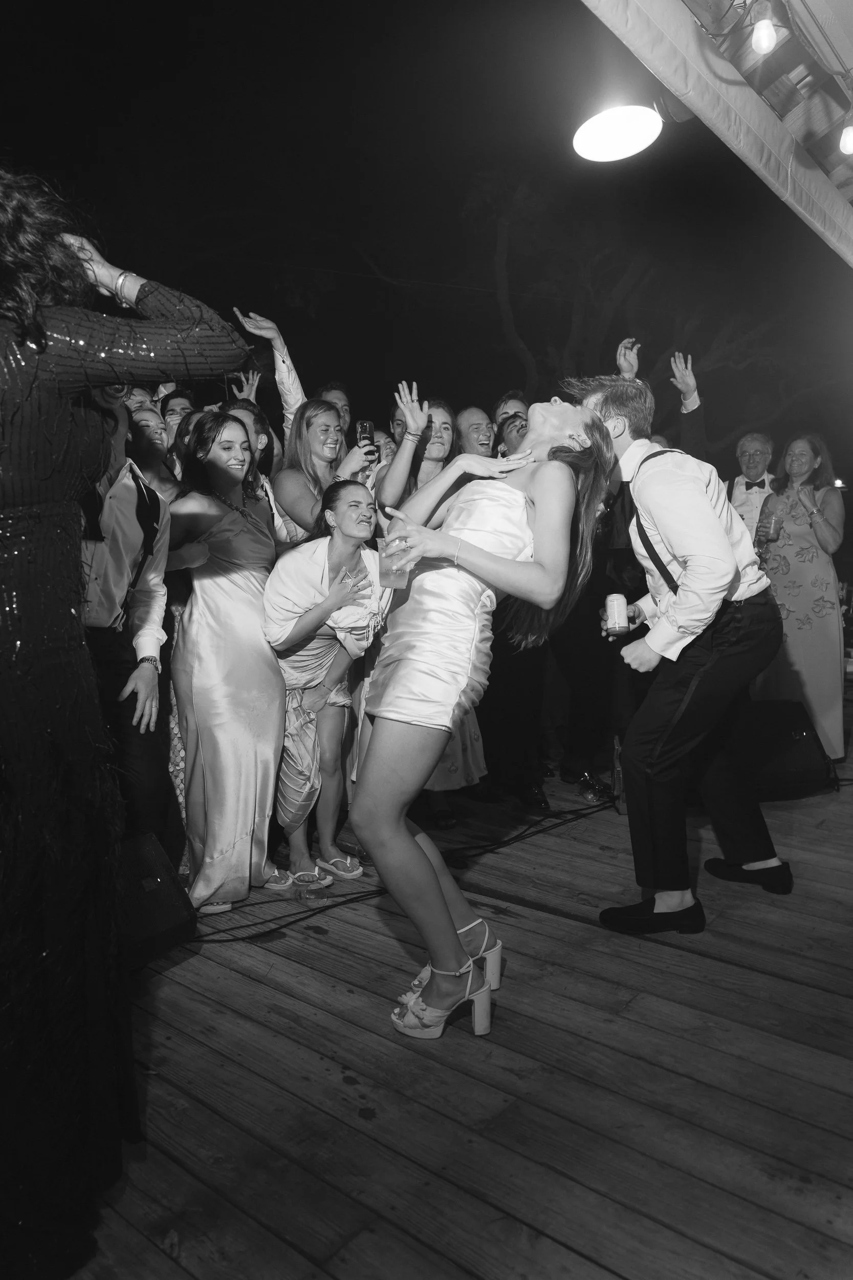 198-adrianariveramiranda-republica-dominicana-wedding-64667.jpg