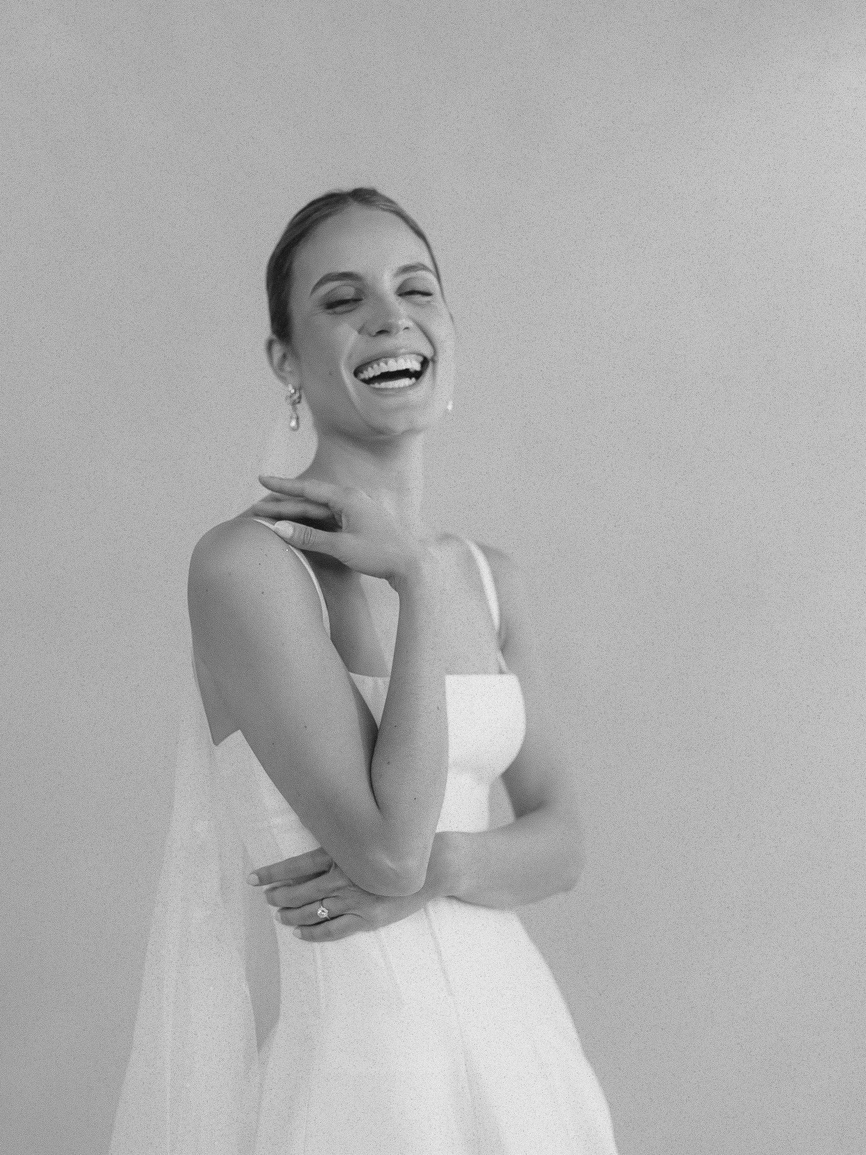 177-adrianariveramiranda-republica-dominicana-wedding-55149.jpg