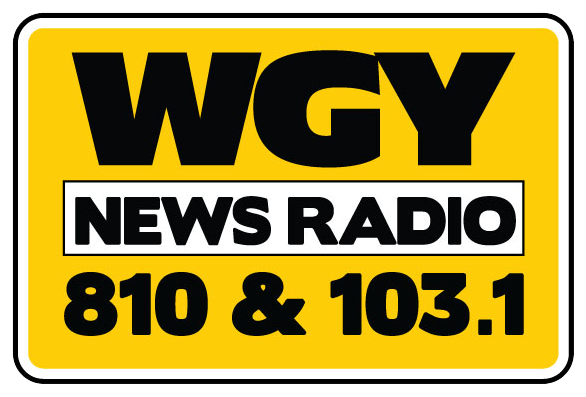 WGY-Box.png