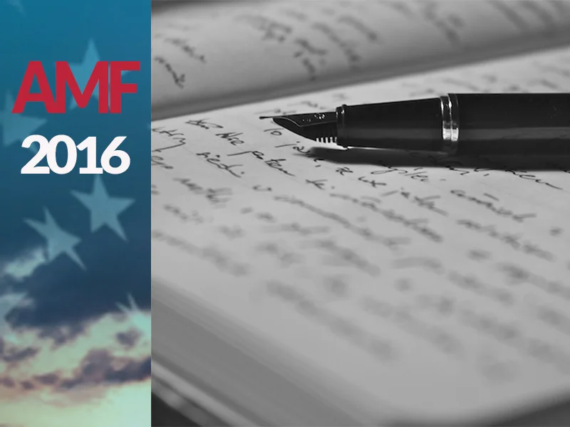 Living Poets Musical Theatre//Free