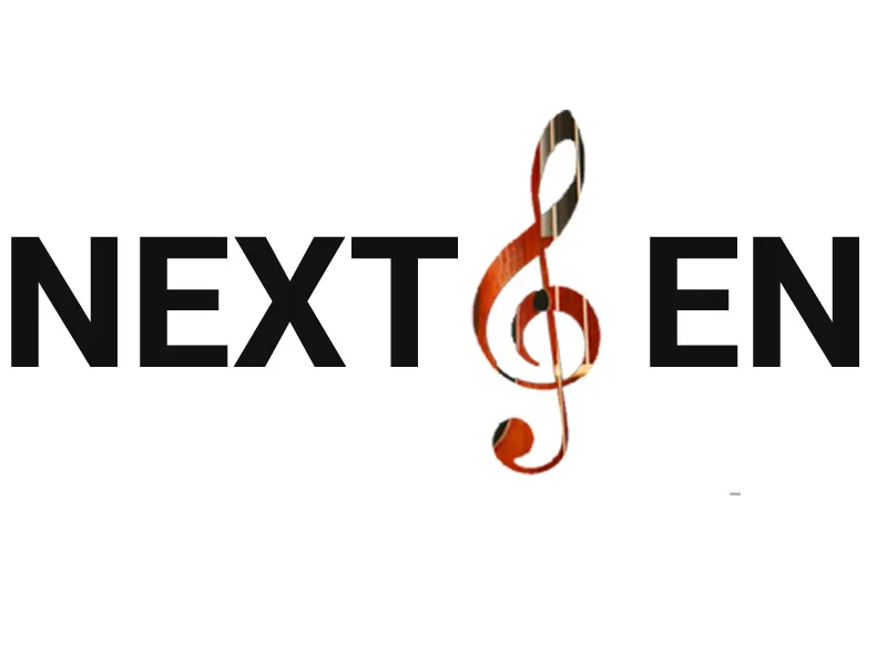 What is NextGEN? &nbsp;NextGEN is a community of young and emerging professionals with a shared passion for the arts and music.&nbsp; A truly social experience, NEXTGEN presents post-concert events in some of the Capital Region's best restaurants an…