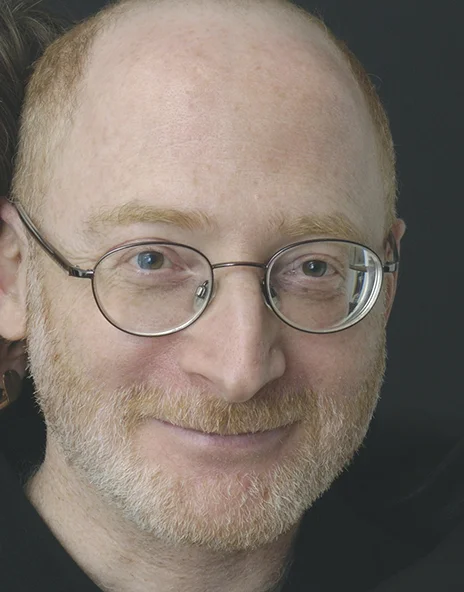 gs-kernis-portrait.jpg