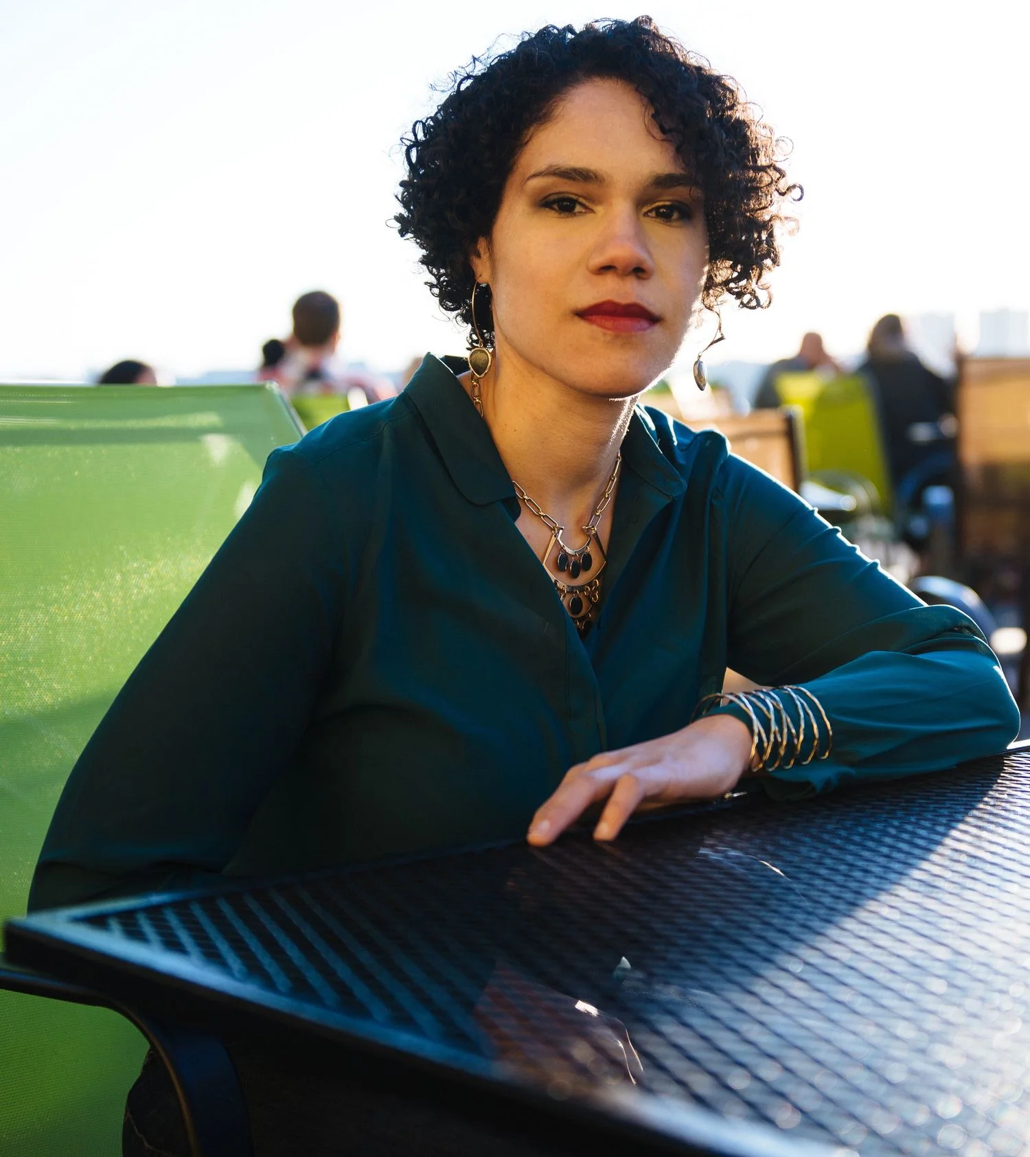 Jessie Montgomery.jpg