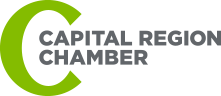 capitalchamber.png