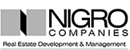 Nigro logo 130x65 (2).jpg