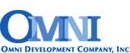 OMNI Logo 130x65.jpg