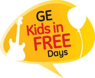 ge kids in free.png