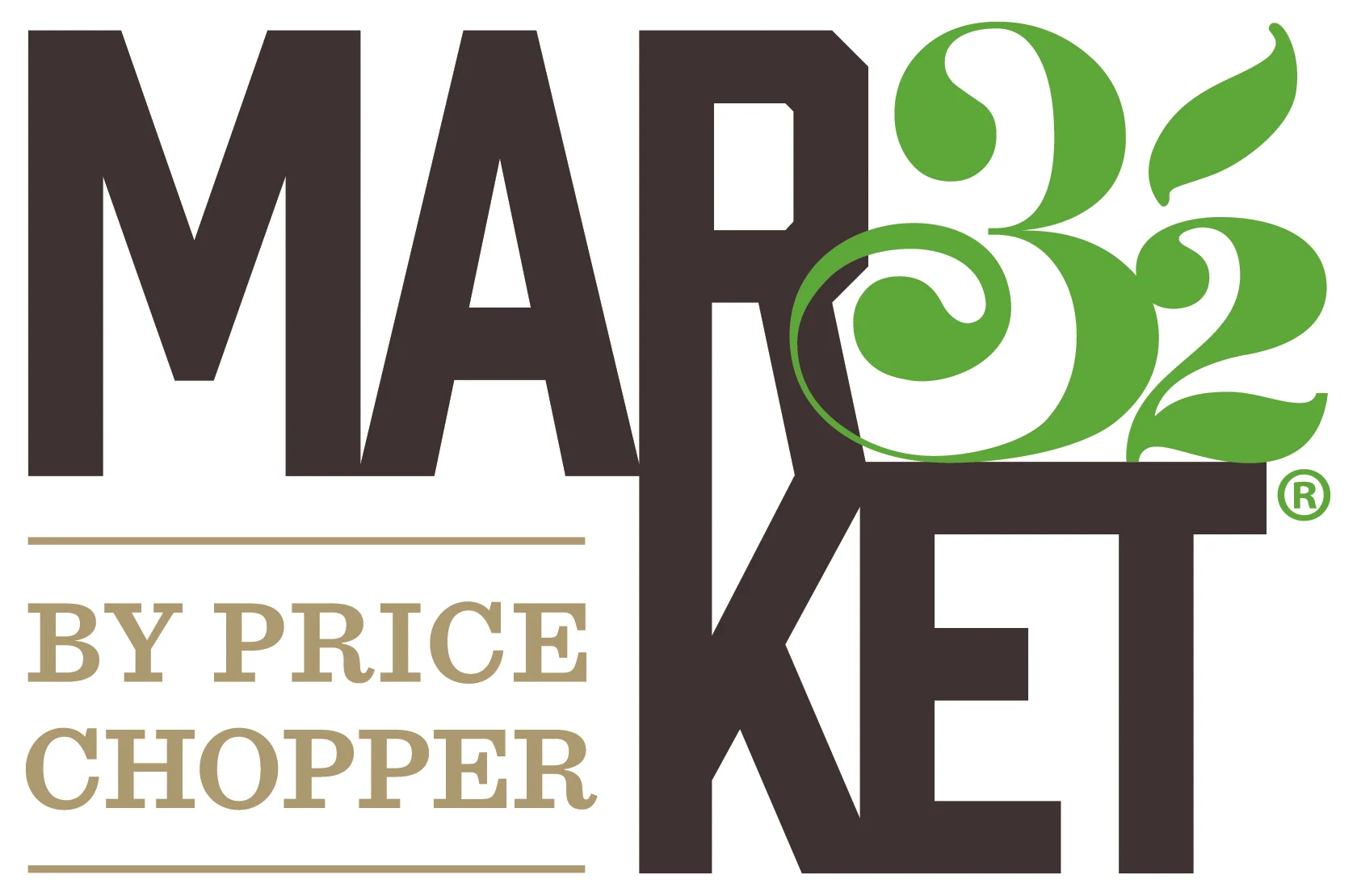 Market 32 by Price Chopper Logo.jpg