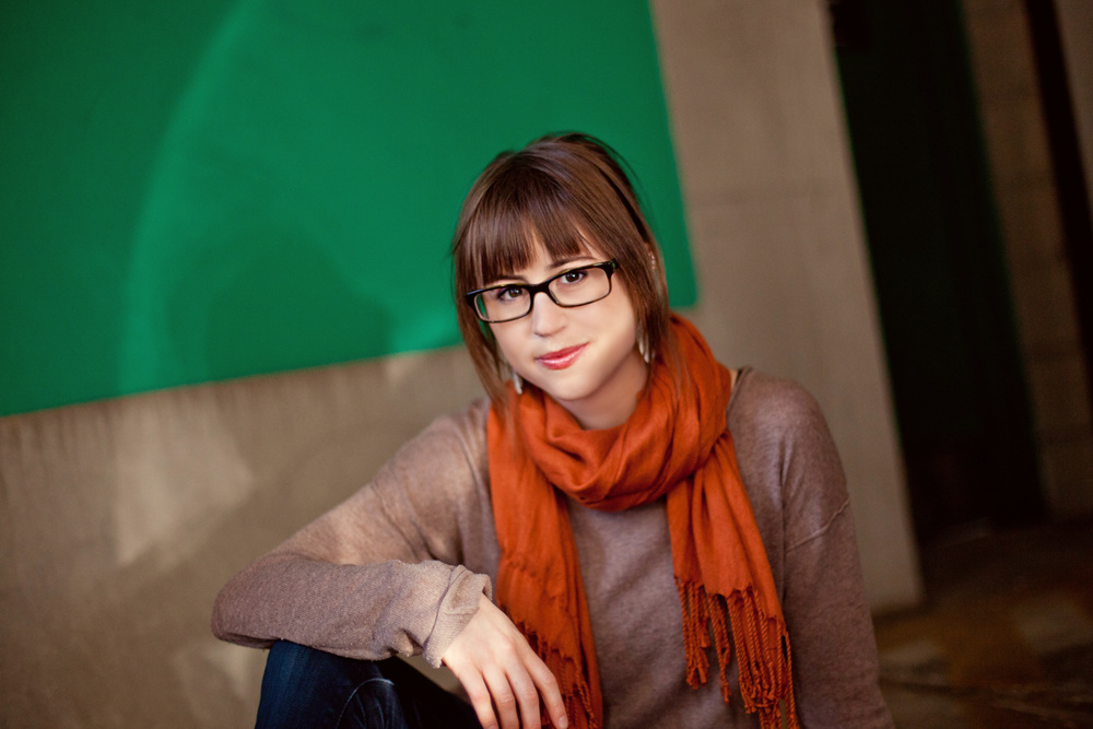 katie_030.jpg