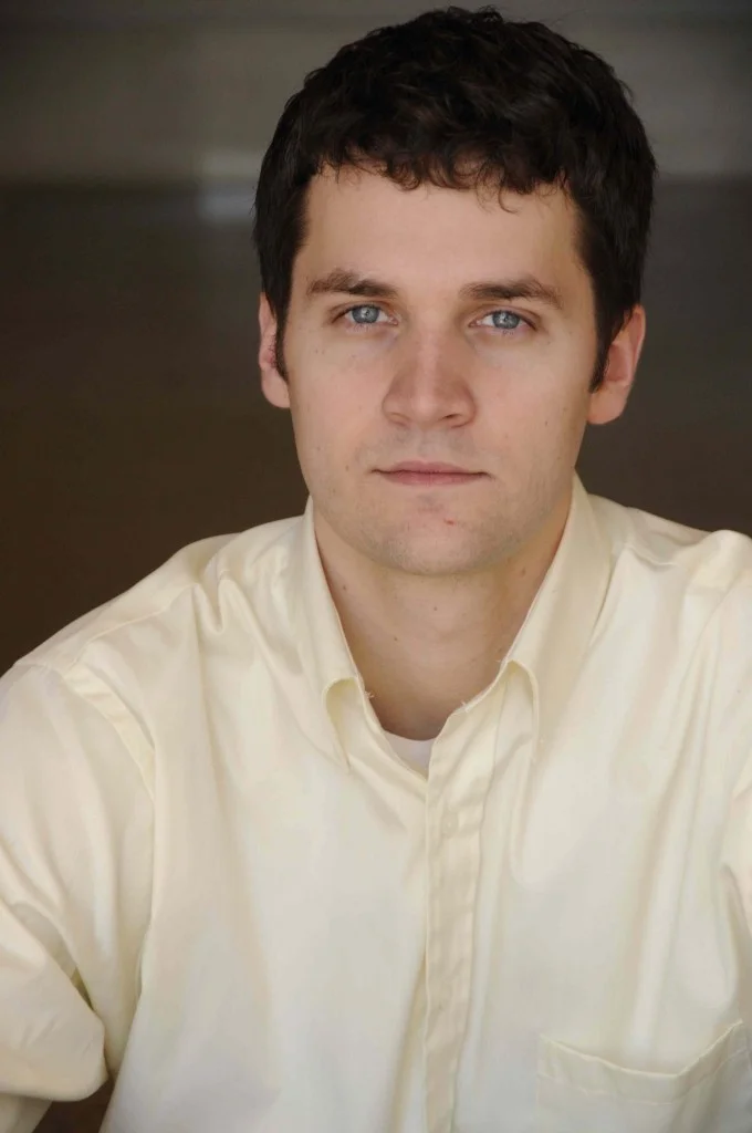 Charles Peck.jpg