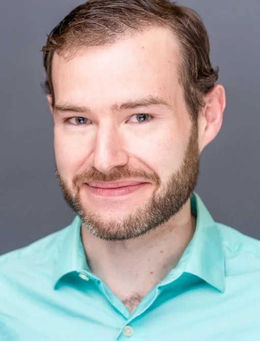 Benjamin Park.jpg