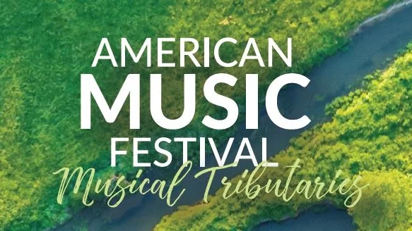 2018 Festival Banner.JPG