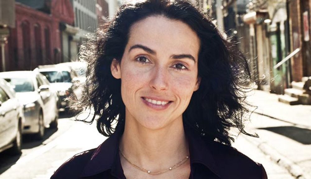 ENT_ClariceAssad.jpg