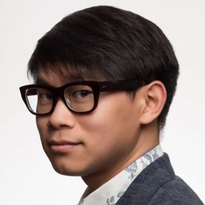 Viet Cuong, composer