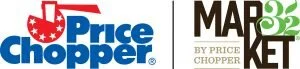 Price-Chopper-and-Market-32-300x69.jpg