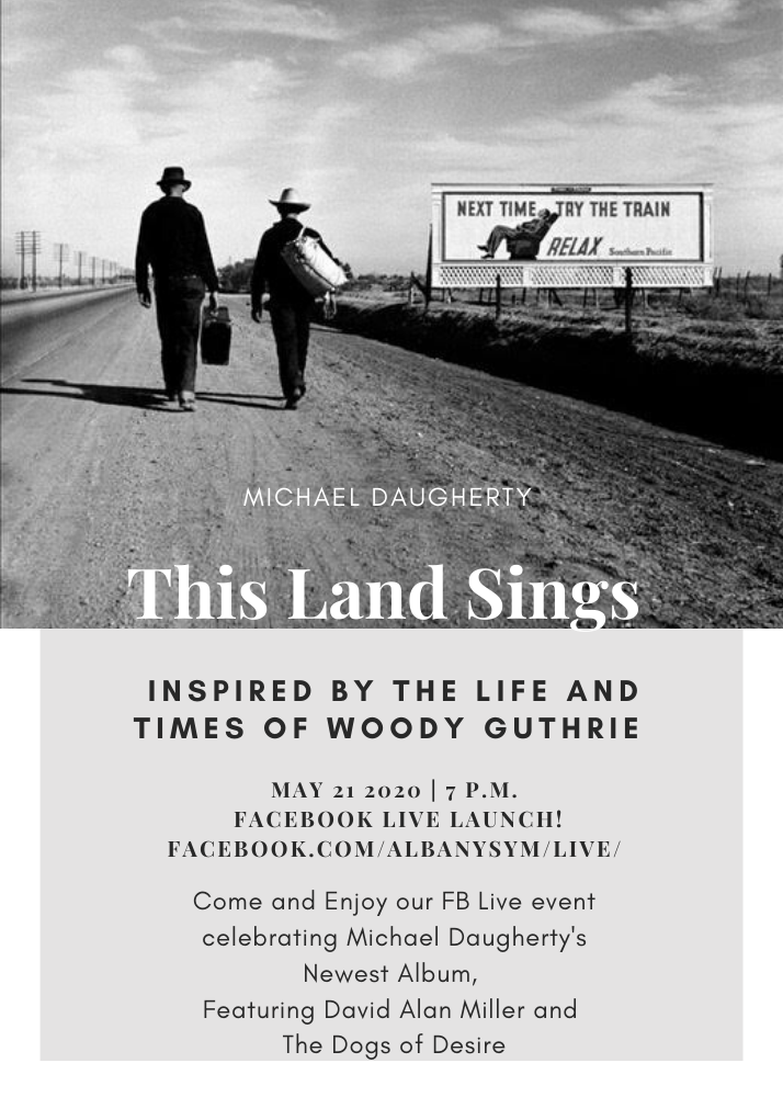 Michael Daugherty This Land Sings (1).png