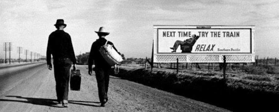 This Land Sings: Inspired By the Life and Times of Woody Guthrie Launch Party