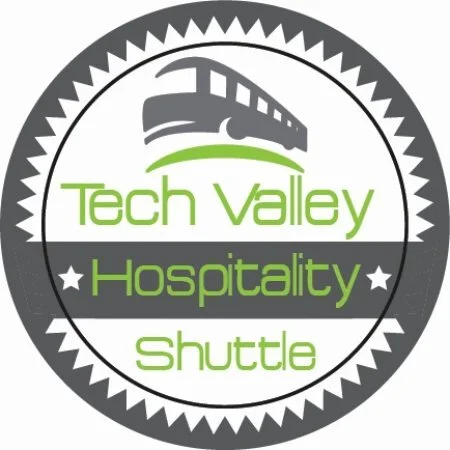 tech-valley-hospitality (1).jpg