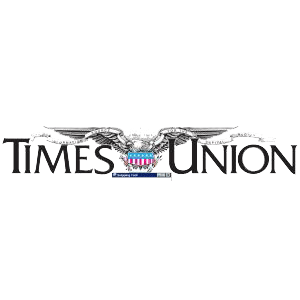 times-union.png