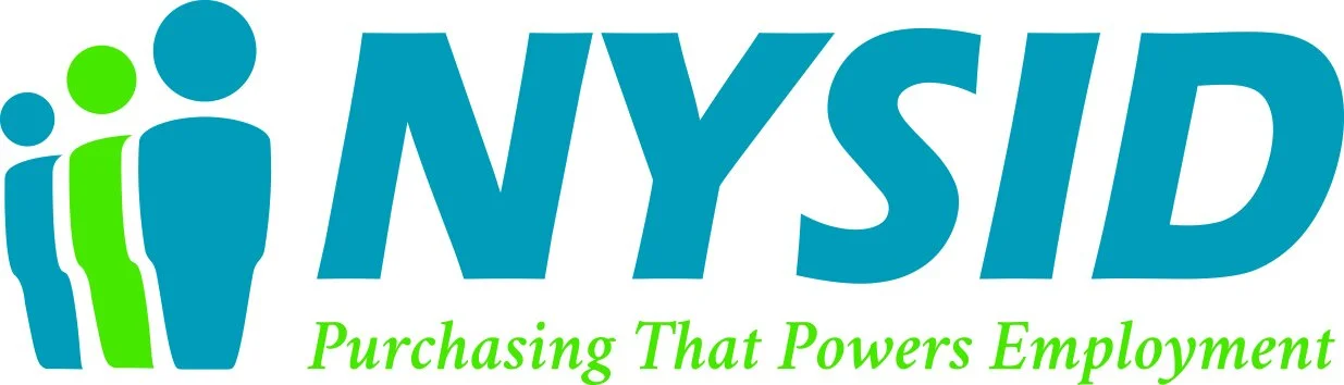 NYSID_UpdatedTagline2017_4C.jpg