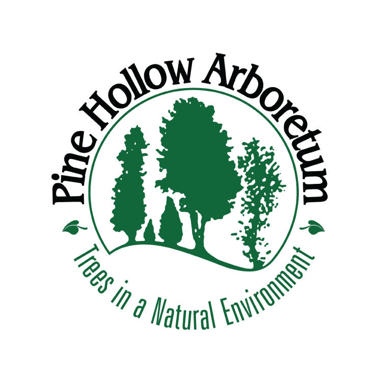 arboretum.png
