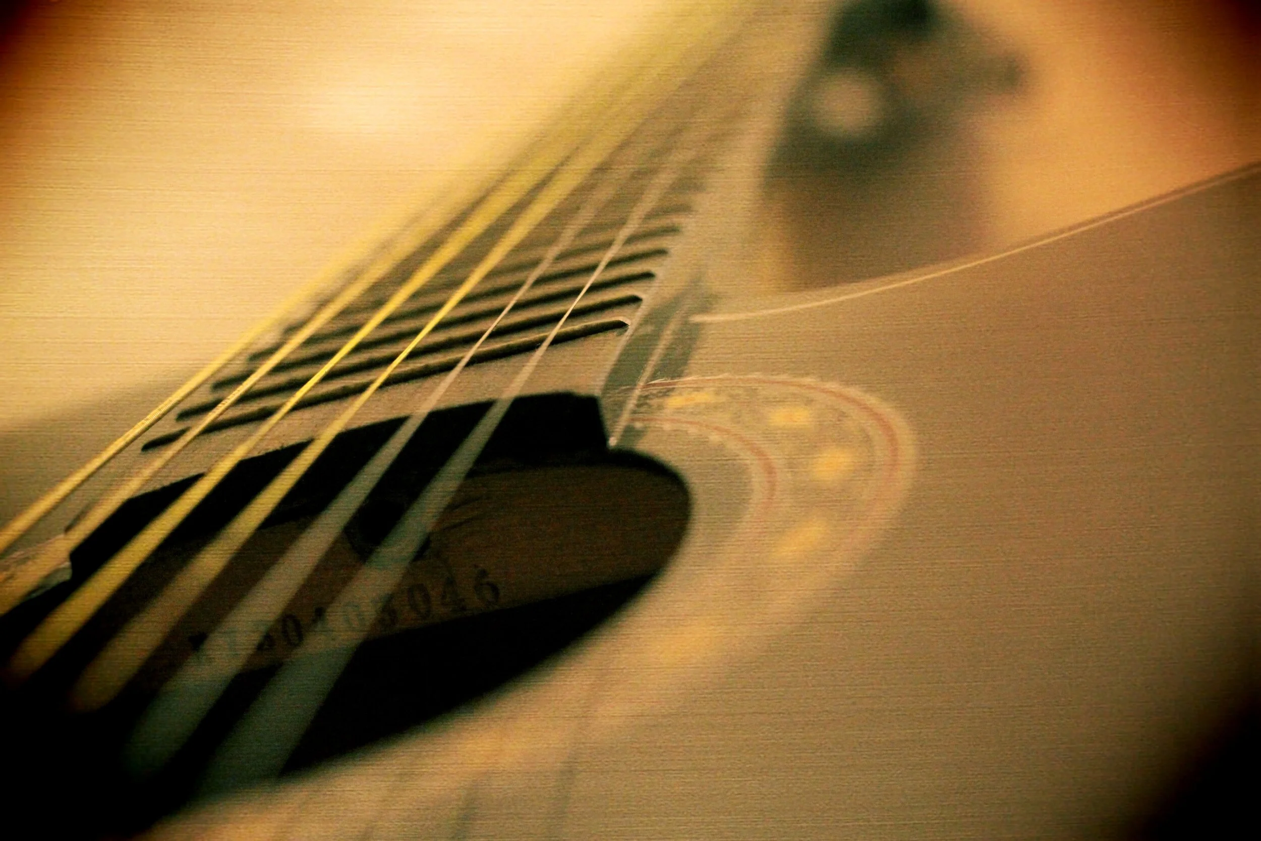 AMF Concert: William Kanengiser and Scott Tennant Guitar Recital