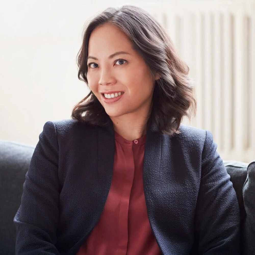 Vivian Fung