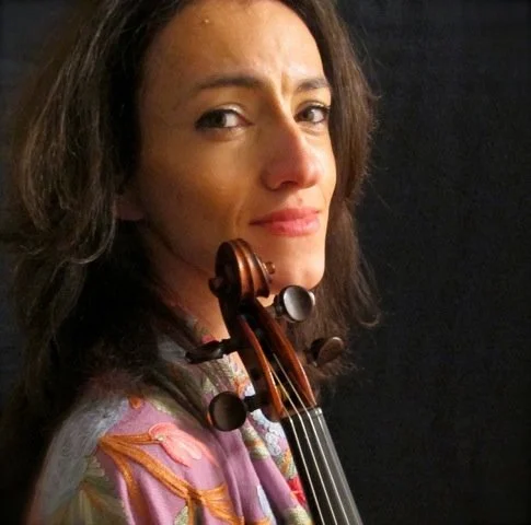 Cizmecioglu