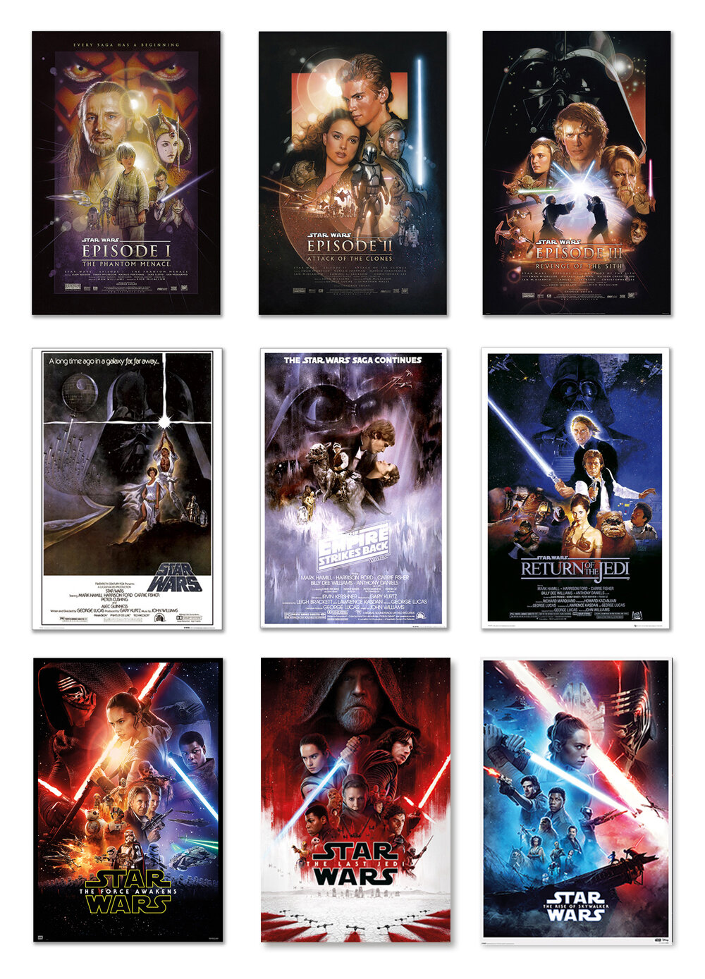star wars.jpg