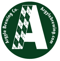 Argyle Brewing Co.