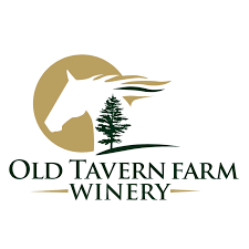Old Tavern Farm