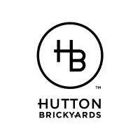 Hutton Brickyards