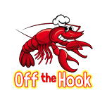 Off the Hook