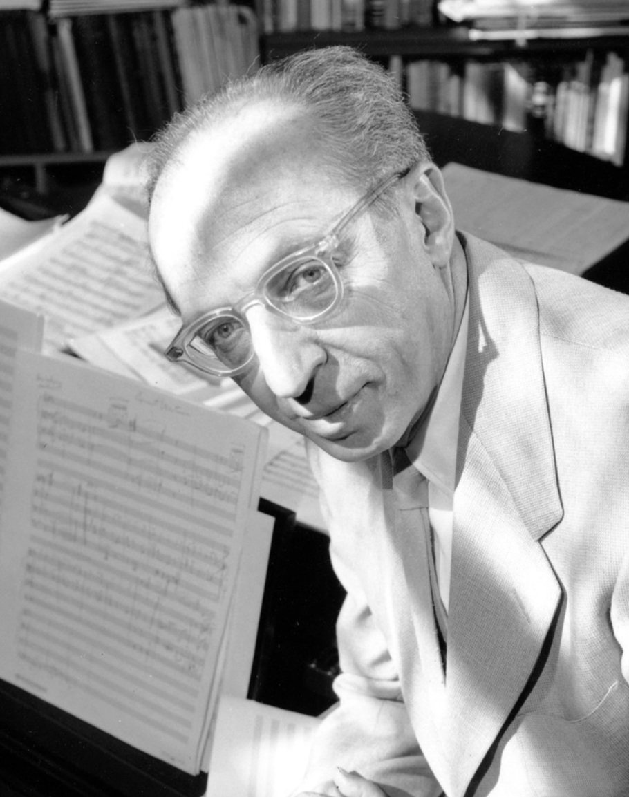 copland.jpg