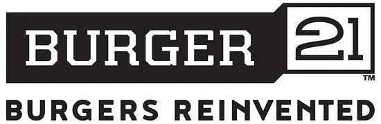Burger 21