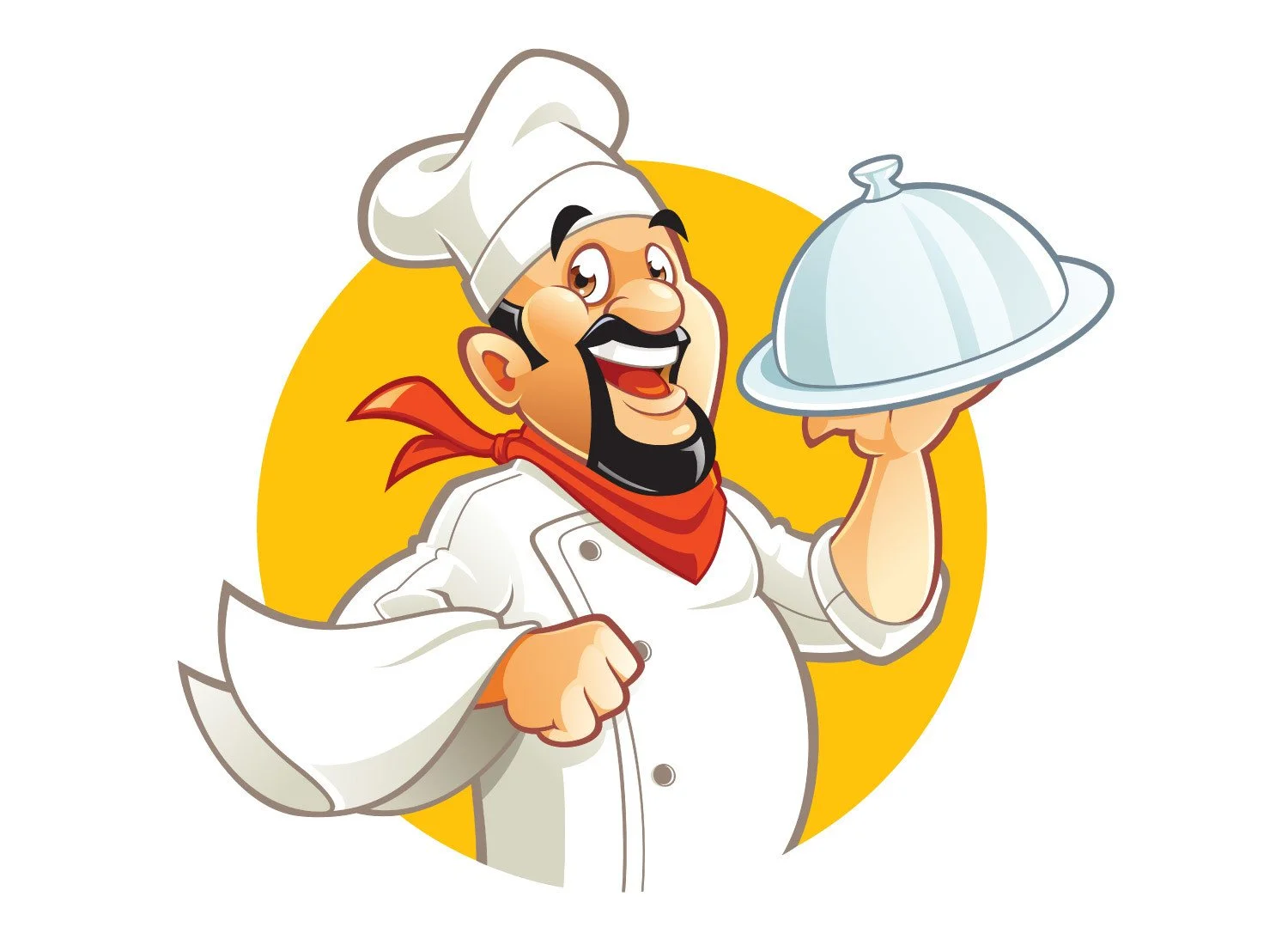 Food Daddy