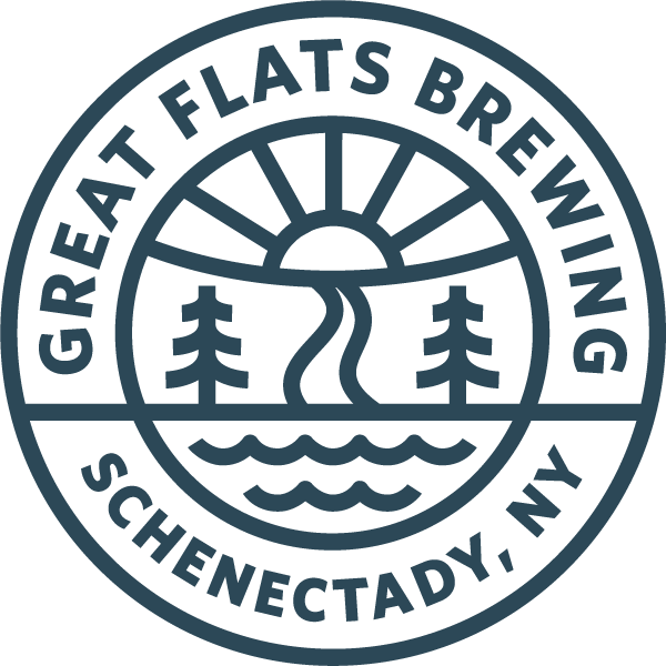 Great Flats Brewing
