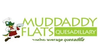 Muddaddy Flats
